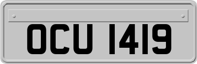 OCU1419