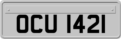 OCU1421