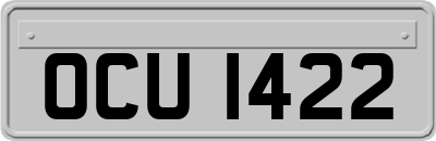 OCU1422
