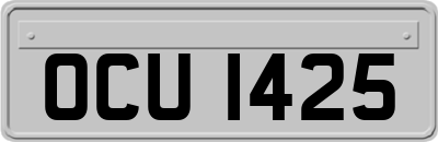 OCU1425