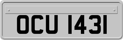 OCU1431