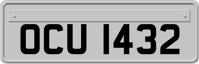 OCU1432