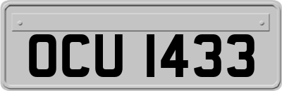 OCU1433