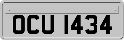 OCU1434