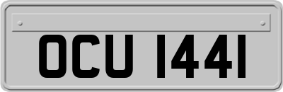OCU1441