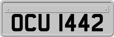 OCU1442
