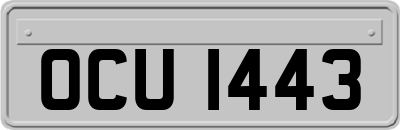 OCU1443