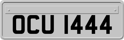 OCU1444