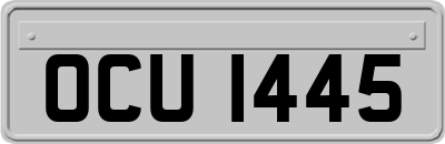 OCU1445