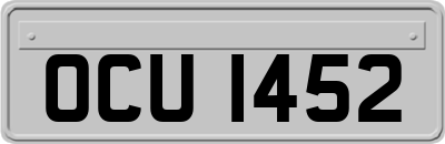 OCU1452