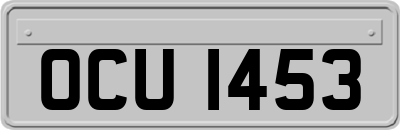 OCU1453