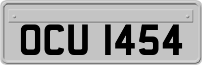 OCU1454