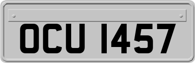 OCU1457