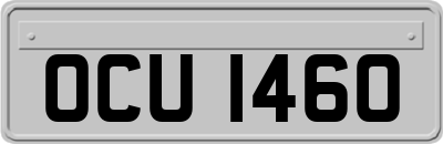 OCU1460