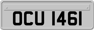 OCU1461