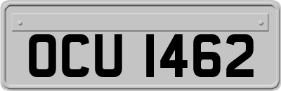 OCU1462