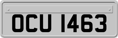 OCU1463
