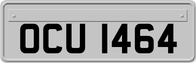 OCU1464