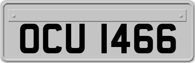 OCU1466