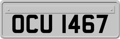 OCU1467