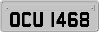 OCU1468