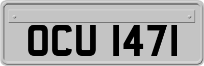 OCU1471