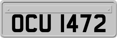 OCU1472