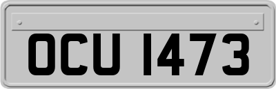 OCU1473