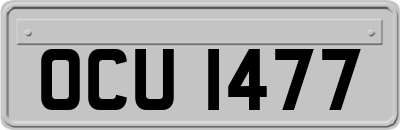 OCU1477