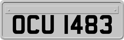 OCU1483