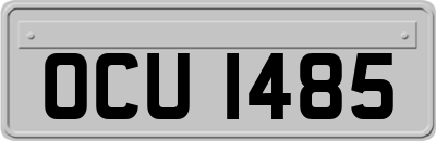 OCU1485