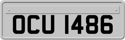 OCU1486