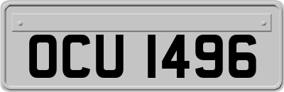 OCU1496