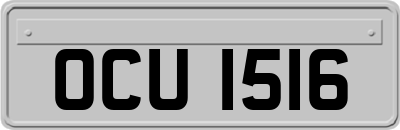 OCU1516