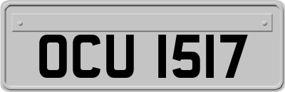 OCU1517