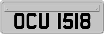 OCU1518