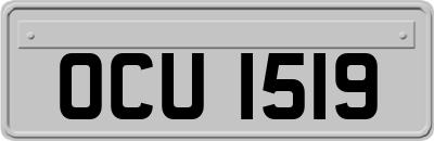 OCU1519