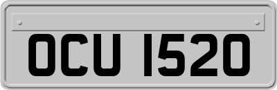 OCU1520