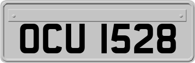 OCU1528