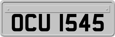 OCU1545