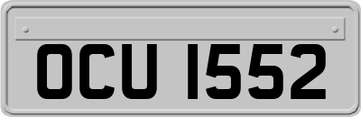 OCU1552