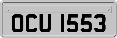 OCU1553
