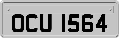 OCU1564