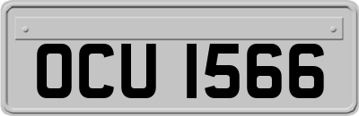 OCU1566