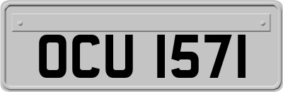 OCU1571