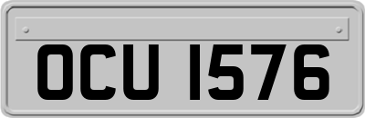 OCU1576
