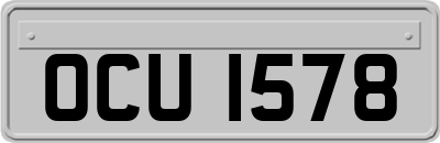 OCU1578