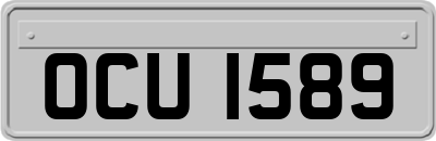 OCU1589