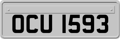 OCU1593