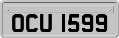 OCU1599